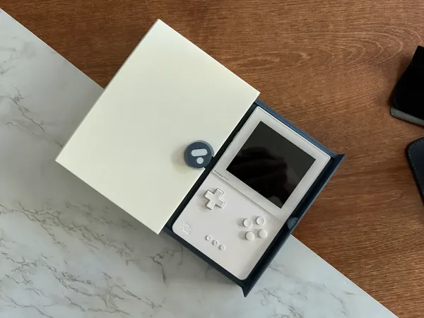 https://makerworld.bblmw.com/makerworld/model/USc89b8fc6aacbca/design/2023-10-11_a01f51a0b53f4.jpg
