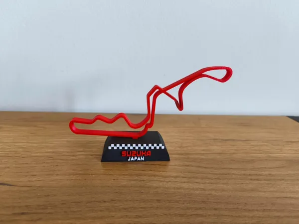 https://makerworld.bblmw.com/makerworld/model/USc89bdb38bb7db5/design/5ca61115a99c1942.jpg