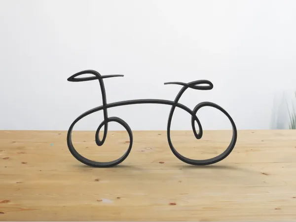 https://makerworld.bblmw.com/makerworld/model/USc89be159ac917c/design/ad5b1250-bd30-44e6-9076-cc4afb154c28.webp