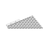0.28mm layer, 5 walls, 25% infill
