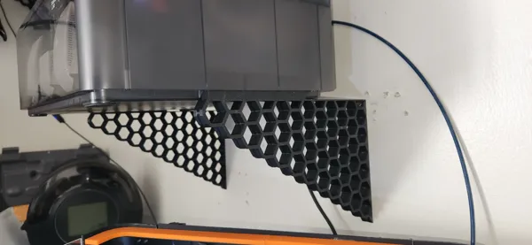 https://makerworld.bblmw.com/makerworld/model/USc89c18a85487f6/design/2023-10-09_cdf177ab0067b.jpg