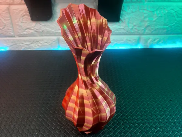 https://makerworld.bblmw.com/makerworld/model/USc89c1e23a3d470/design/2025-03-10_eaf1d1e71650e.jpg