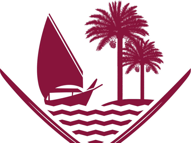 Emblem_of_Qatar