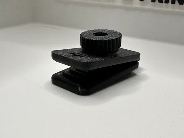 https://makerworld.bblmw.com/makerworld/model/USc89ca18ec5d9f/design/2025-08-11_5ae5a45afcb708.jpeg