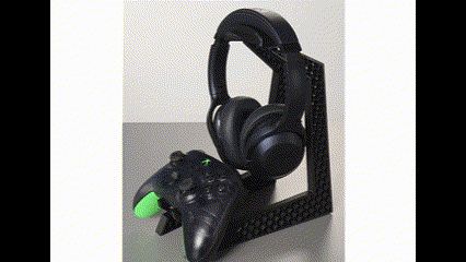 https://makerworld.bblmw.com/makerworld/model/USc89cab1ea6b5e8/design/2024-01-06_9c9b40567f92e.gif