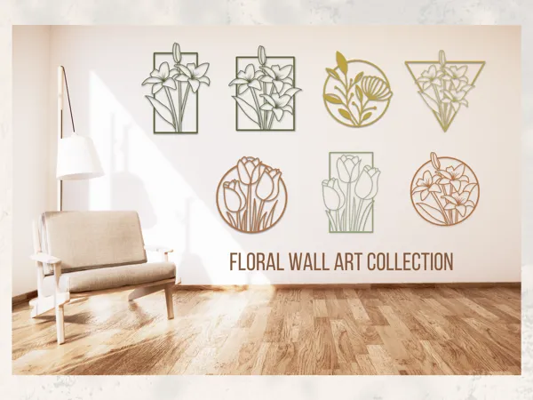 https://makerworld.bblmw.com/makerworld/model/USc89ccc606ad8ac/design/2024-01-21_25c2837a55675.png