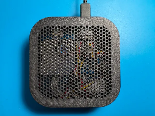 https://makerworld.bblmw.com/makerworld/model/USc89cfc3aa0bb0b/design/2025-04-02_984dbad169bcd8.jpg