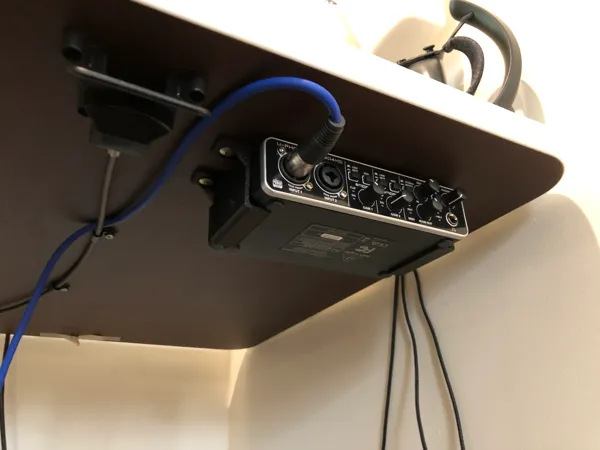 https://makerworld.bblmw.com/makerworld/model/USc89d1253f08e9e/design/2023-12-27_3843cbb8b61a7.jpg