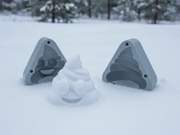 https://makerworld.bblmw.com/makerworld/model/USc89d145f00421b/design/2025-12-02_d96ebbe4cc093.png