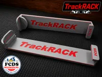 TrackRACK (Glue fixing)
