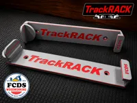 TrackRACK (Screw Mount)