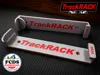 TrackRACK (Screw Mount)