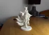 0.12mm layer, 2 walls, 15% infill