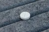 Round Pill