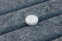 Round Pill