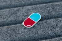Long Pill