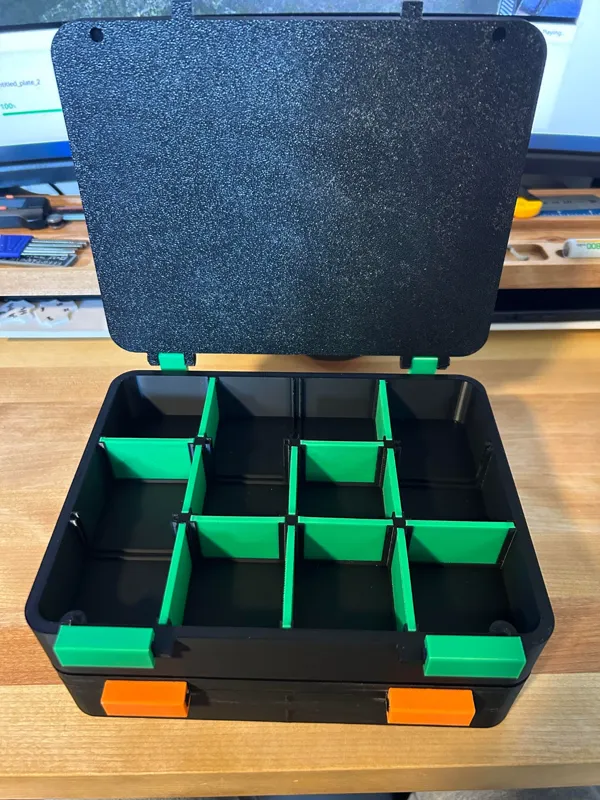 https://makerworld.bblmw.com/makerworld/model/USc89dc7ec598a9d/design/2024-04-22_d7240fcb1520a.jpg