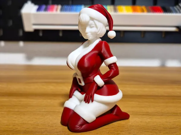 https://makerworld.bblmw.com/makerworld/model/USc89e260db826b2/design/2025-11-04_39e86d9cead808.jpeg