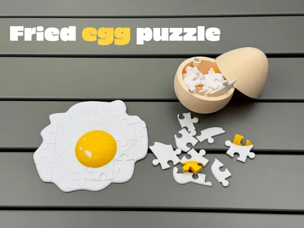 https://makerworld.bblmw.com/makerworld/model/USc89e3fb890ce47/design/2025-03-20_0b51db5d9c865.jpg