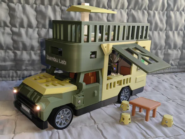 https://makerworld.bblmw.com/makerworld/model/USc89e830057dcf8/design/2025-11-25_961a3cedddd99.jpg