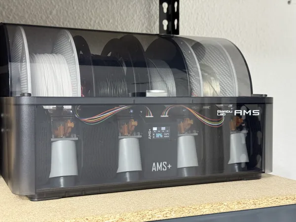 https://makerworld.bblmw.com/makerworld/model/USc89ee19ee689a/design/2025-04-24_c37aa658508cd8.jpg