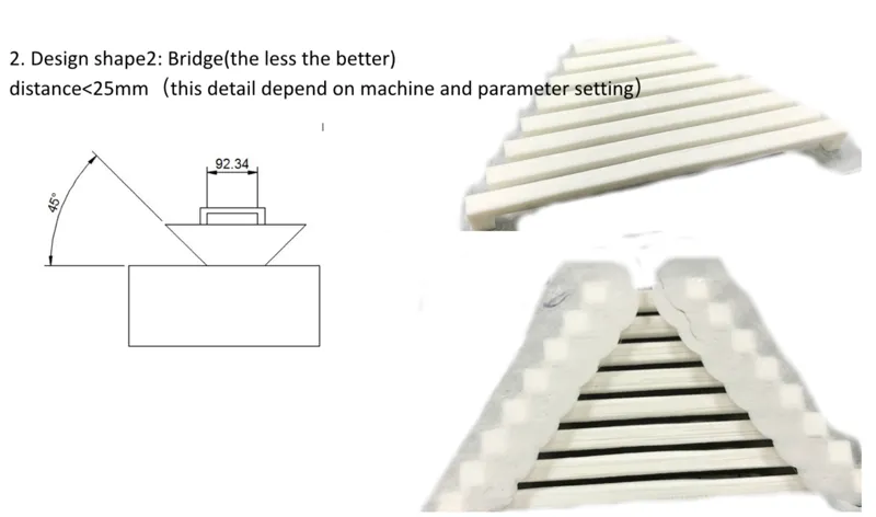testmodel-bridge/text/depth/width