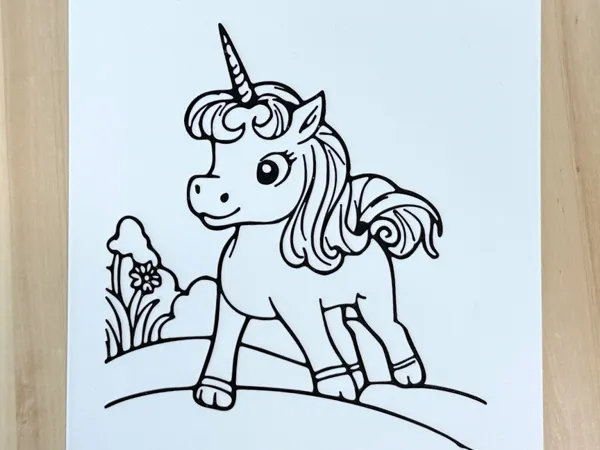 https://makerworld.bblmw.com/makerworld/model/USc89fdf1628d4d6/design/2024-05-28_61b2cf4f5b093.png