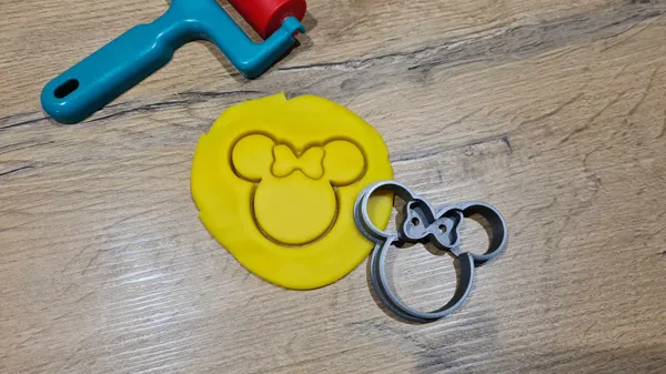 https://makerworld.bblmw.com/makerworld/model/USc8a0026abec7e6/design/2024-03-09_b1c03cd565ad6.jpg