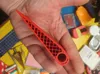 0.24mm layer, 4 walls, 15% infill