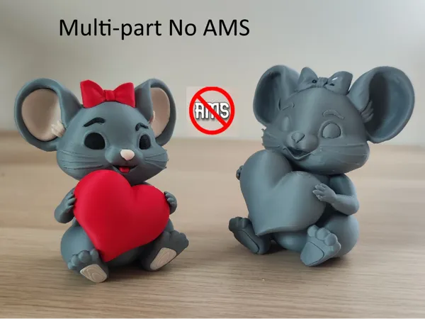 https://makerworld.bblmw.com/makerworld/model/USc8a058729ce4/design/d1b4941ff3b31f94.jpg