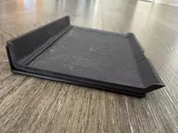 PLA 