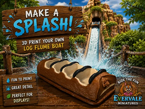 https://makerworld.bblmw.com/makerworld/model/USc8a0f56f1375aa/design/d84629b6b8576176.png