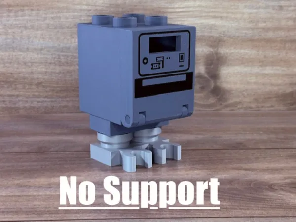 https://makerworld.bblmw.com/makerworld/model/USc8a11cad549e19/design/2025-03-20_00ccd8d3a36bc.jpg