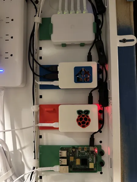https://makerworld.bblmw.com/makerworld/model/USc8a176489a5dd1/design/2023-12-22_tusidb87fiu6.jpeg