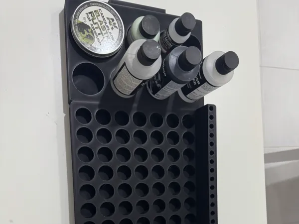 https://makerworld.bblmw.com/makerworld/model/USc8a1c062390b7c/design/2024-12-04_707c4cb5c98cf8.jpeg