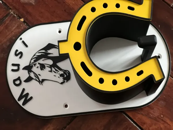 https://makerworld.bblmw.com/makerworld/model/USc8a1eda7ed78be/design/07450534120a7890.jpeg