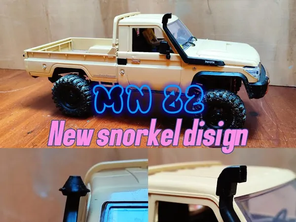 https://makerworld.bblmw.com/makerworld/model/USc8a22d314fccc7/design/19e8cf19d6236921.jpg