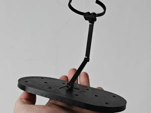 https://makerworld.bblmw.com/makerworld/model/USc8a244ae5e48d0/design/2024-06-06_9d151399e2d32.jpg
