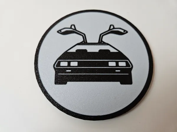 https://makerworld.bblmw.com/makerworld/model/USc8a27b41f1addf/design/2025-01-06_d2b3d4cc420ac.jpg