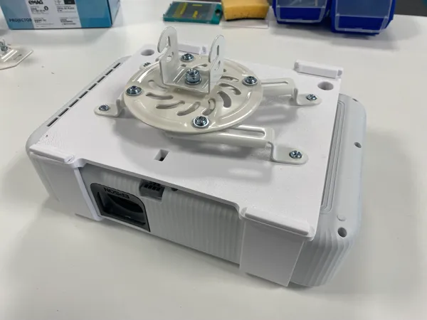 https://makerworld.bblmw.com/makerworld/model/USc8a2ef8c7fdf50/design/2025-01-16_581edb2077c47.jpeg