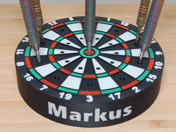 https://makerworld.bblmw.com/makerworld/model/USc8a31e1b6e4de/design/2025-03-30_f1bc52c60d58f.jpg