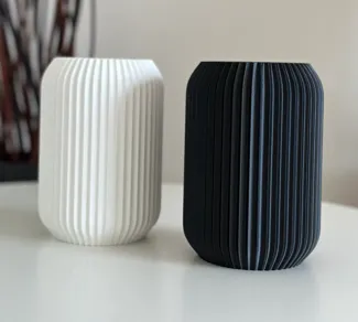 Homepod Vase