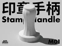 0.2mm 层高, 2 层墙, 15% 填充