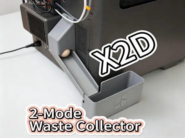 https://makerworld.bblmw.com/makerworld/model/USc8a336f524575c/design/286afa68eec89822.png