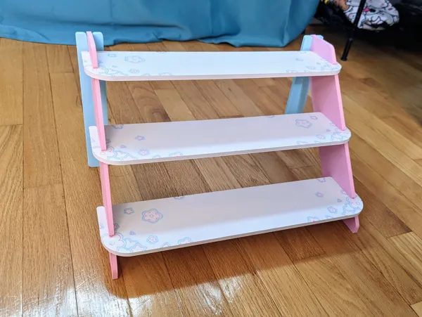 https://makerworld.bblmw.com/makerworld/model/USc8a35bd7bfd6d5/design/2023-12-31_29fd026ca958b.jpg