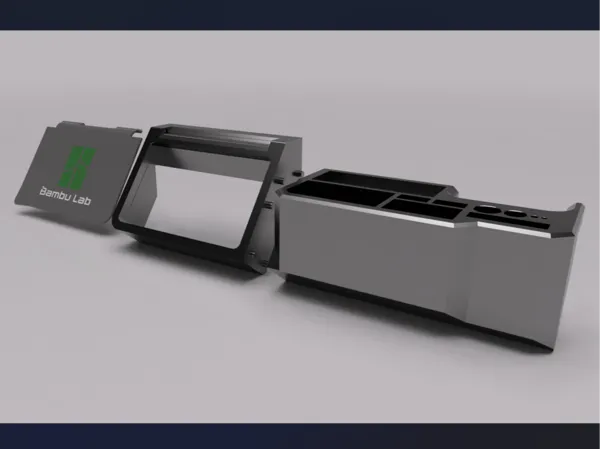 https://makerworld.bblmw.com/makerworld/model/USc8a36ff6d6acb9/design/2024-06-15_b2e066d7a3dd1.png
