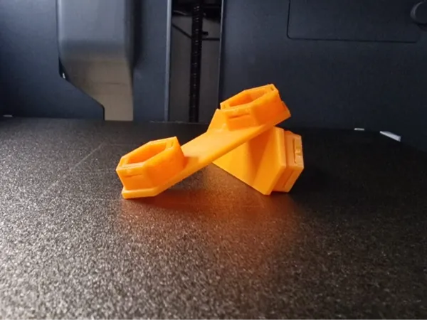 https://makerworld.bblmw.com/makerworld/model/USc8a3b898b3163/design/2025-02-08_4e80b4a3c8f29.jpeg