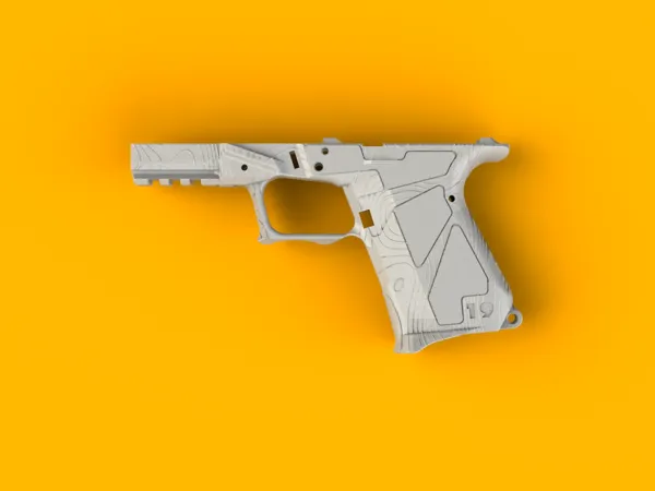 https://makerworld.bblmw.com/makerworld/model/USc8a3c1adfd05e7/design/fd47cbadb0cf6ee1.jpg