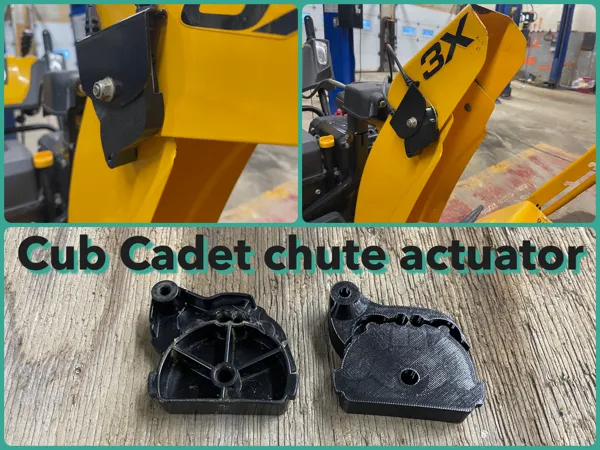 https://makerworld.bblmw.com/makerworld/model/USc8a3cb21431e13/design/2025-01-08_6499a79a44a03.png