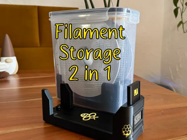 https://makerworld.bblmw.com/makerworld/model/USc8a3cff9b3ea41/design/2025-09-28_206ada89837e6.png
